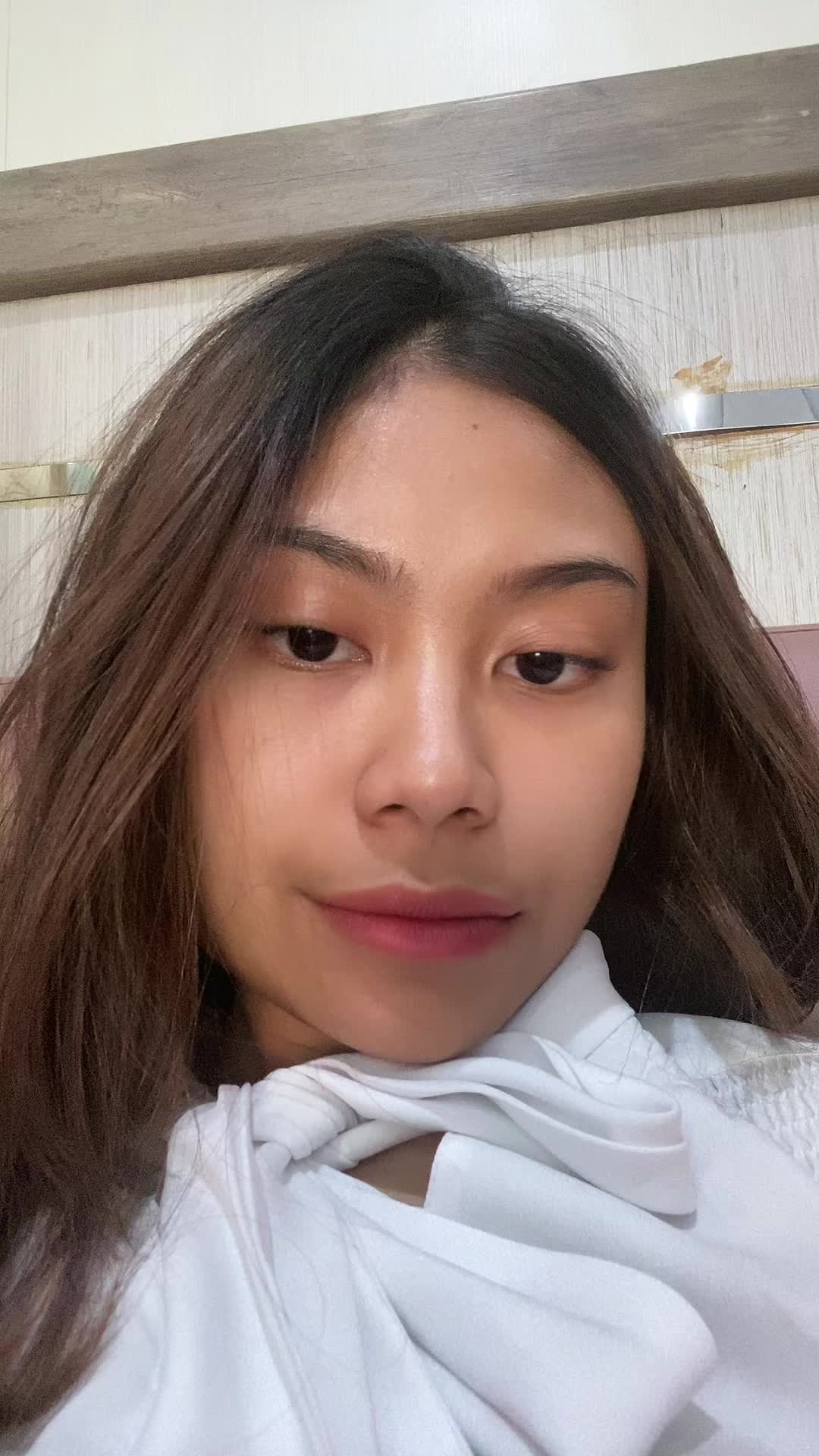 @wavybaby