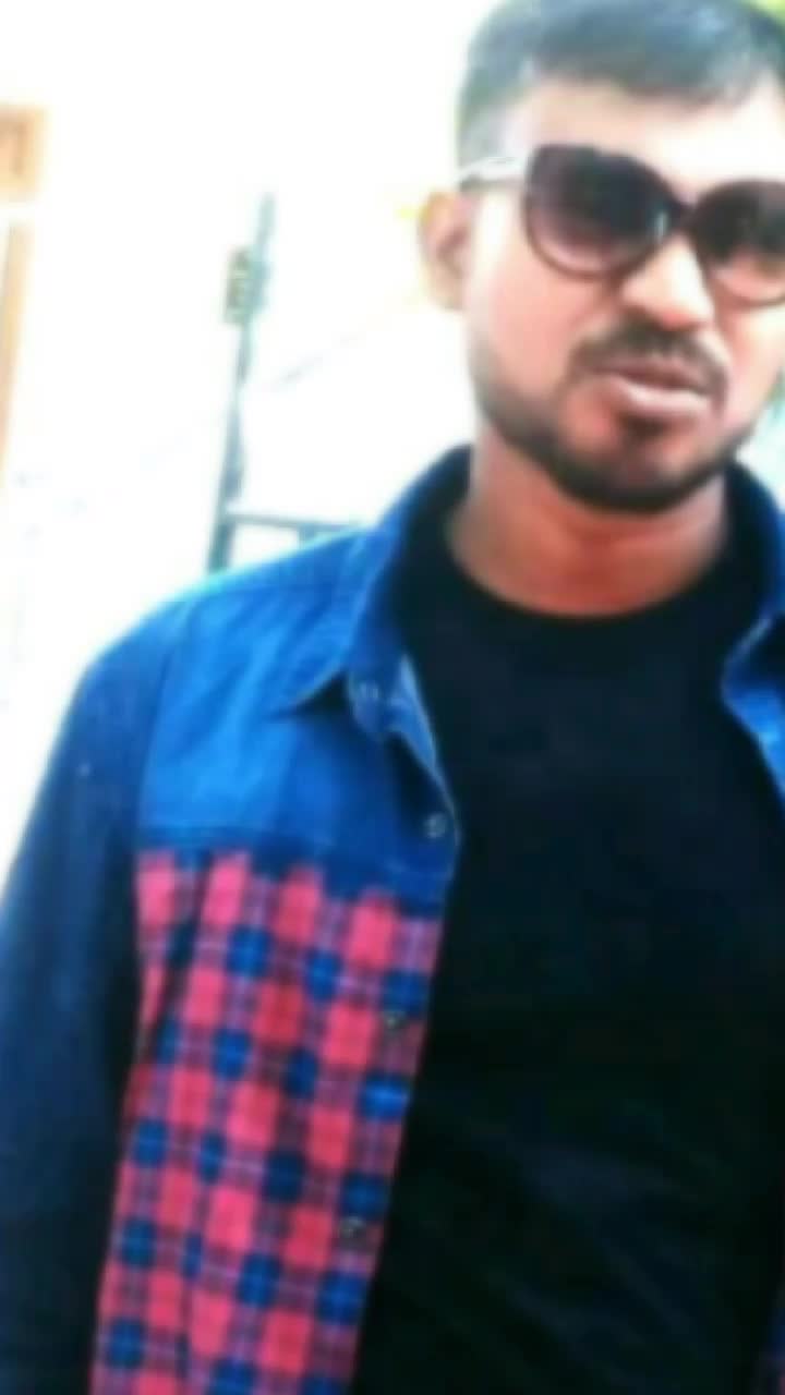 @pradeepjosh