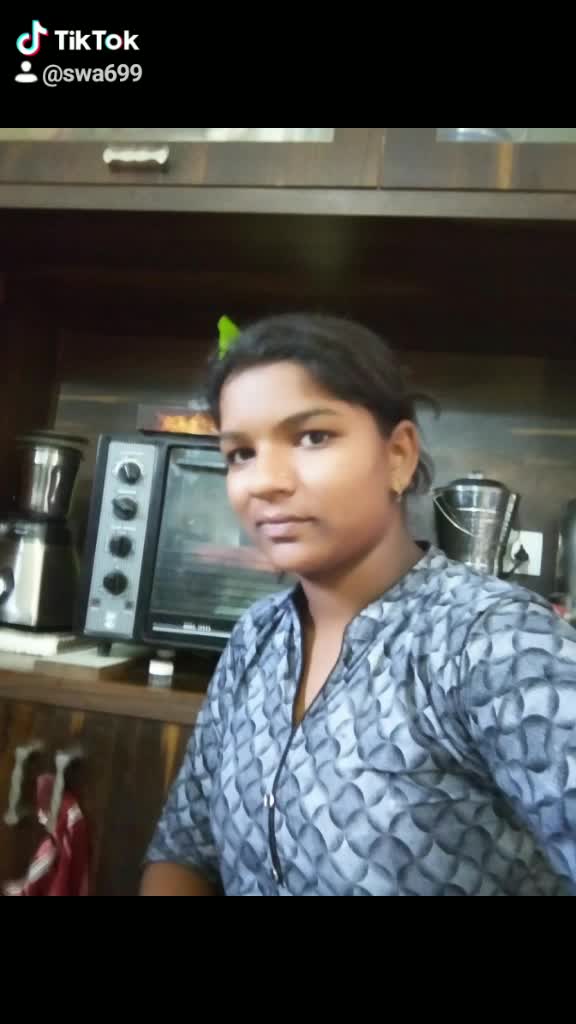 @user9945544678938