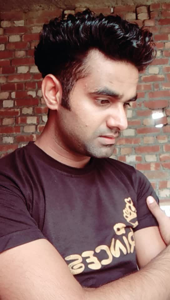 @Zaid Akram