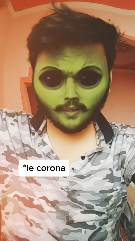 @Shiva Sharma
