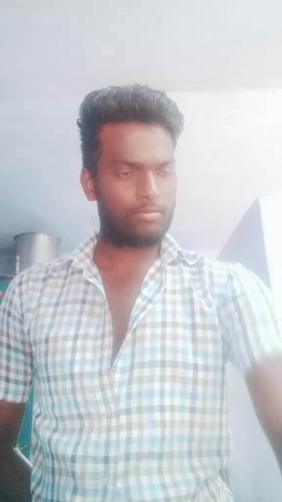 @Balaji pkg
