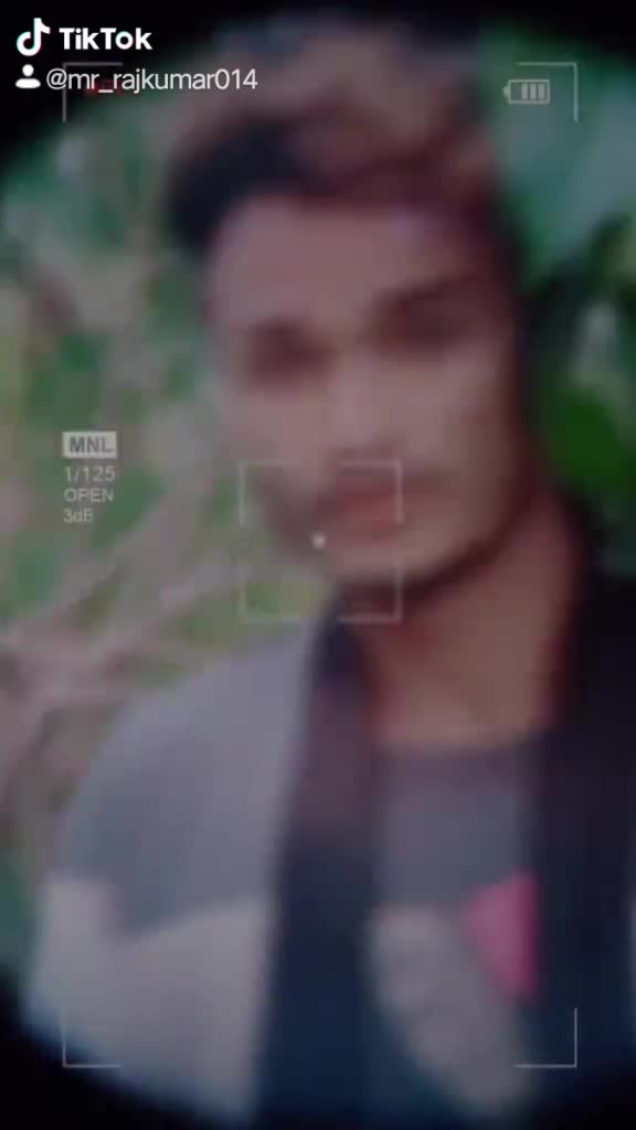 @꧁♥⃝🦋RAJKUMAR꧁♥⃝🦋
