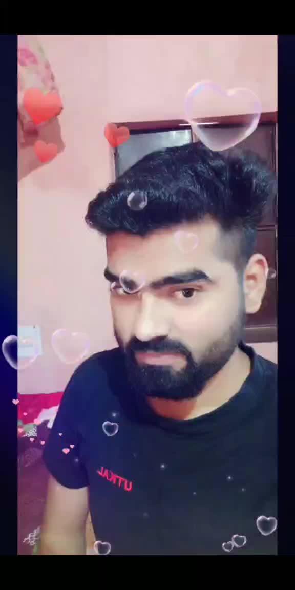 @ShrawaN Singh Rajput