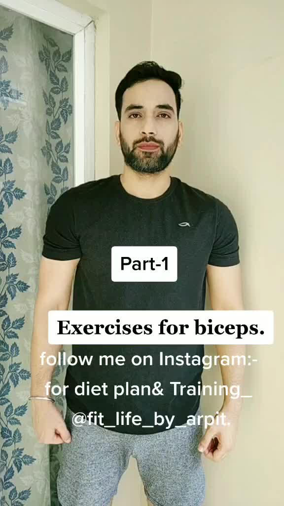 @Arpit Baweja