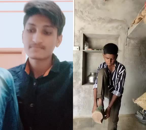 @⚡TEAM_गुर्जर_RAJJ💥