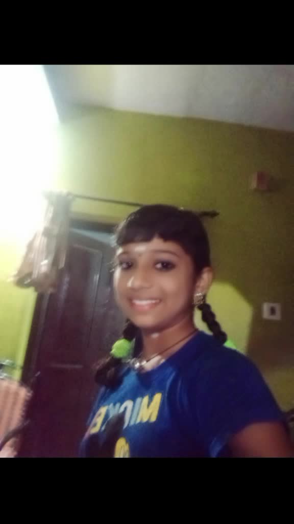 @nandhanam house
