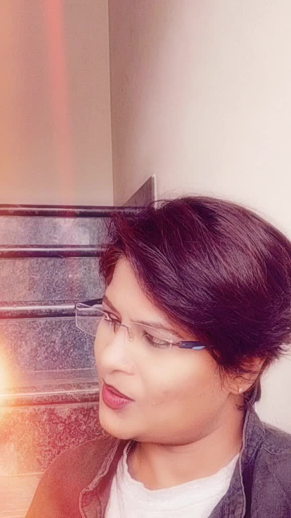 @Sumathi Prakash