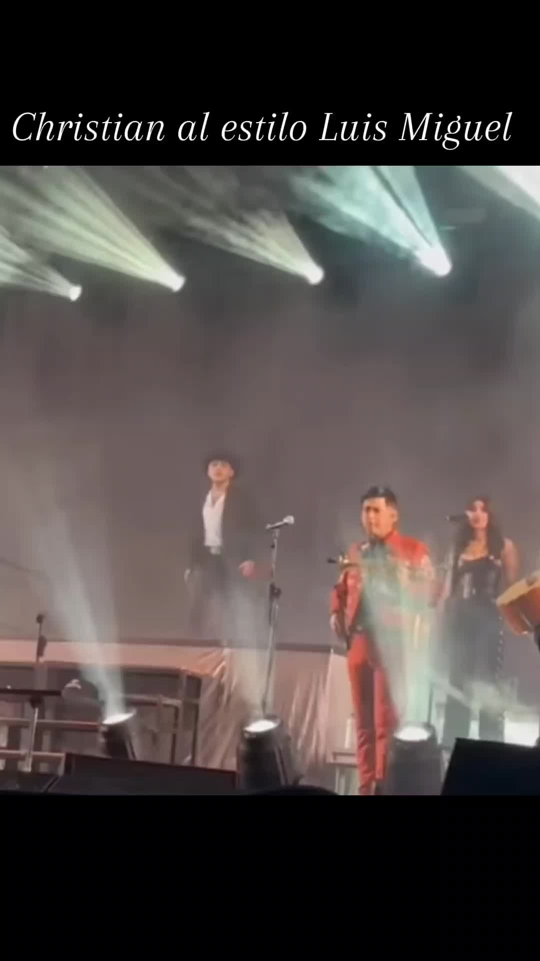 @𝙉𝙤𝙙𝙖𝙡𝘼𝙧𝙘𝙝𝙞𝙫𝙤𝙨