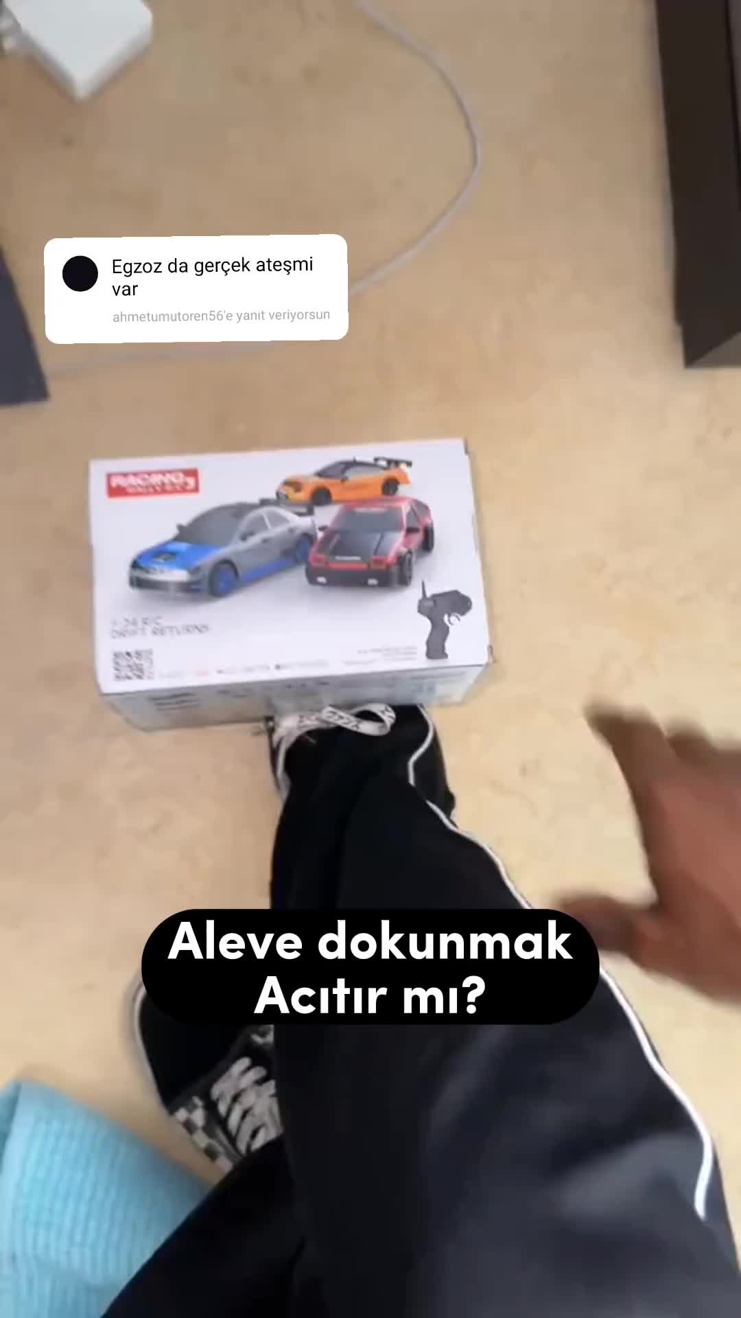 @driftman.co