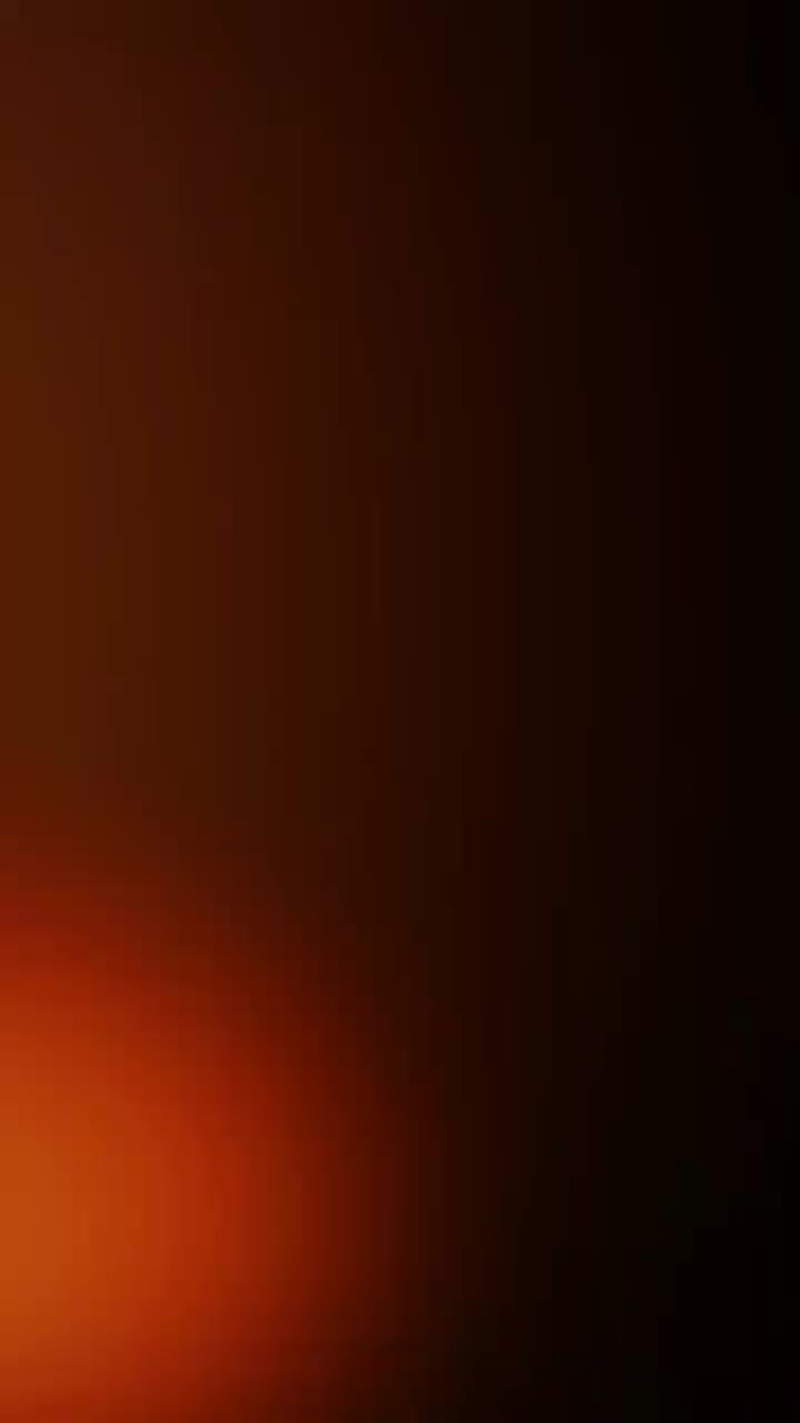 @PAKKA_GOWDRU_HUDUGI