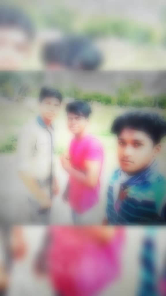 @j.k.prakash king
