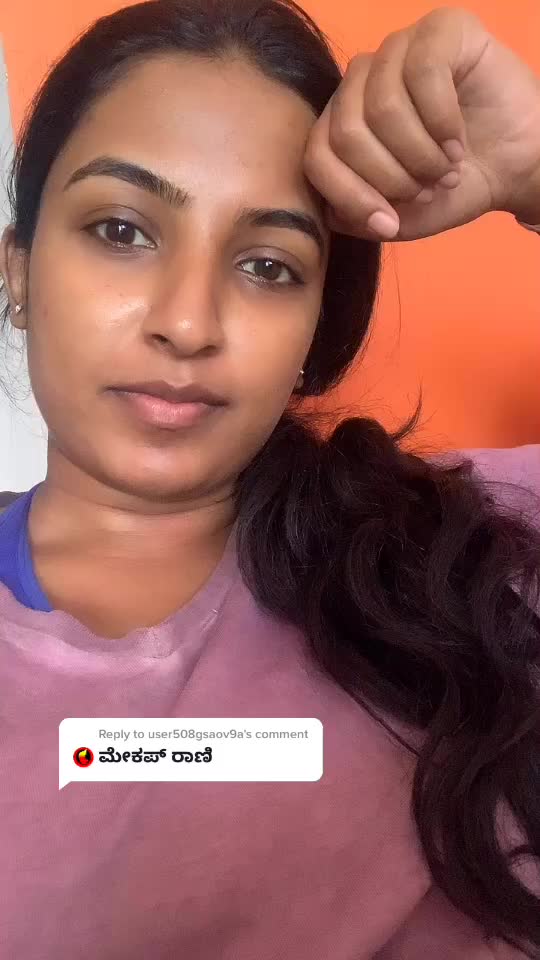 @user40415984537