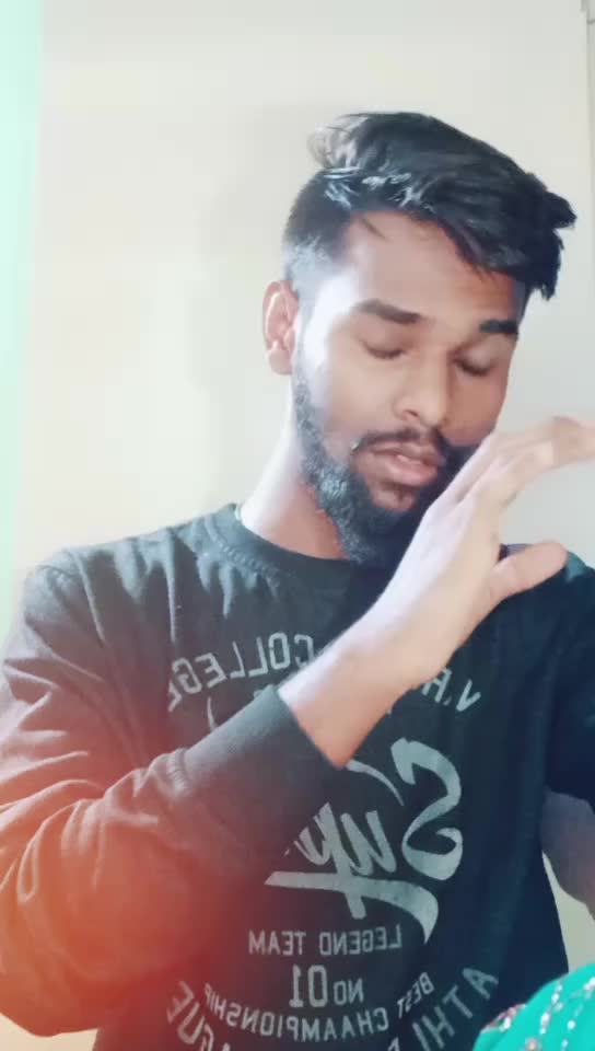 @-$ rocky.bhai $-
