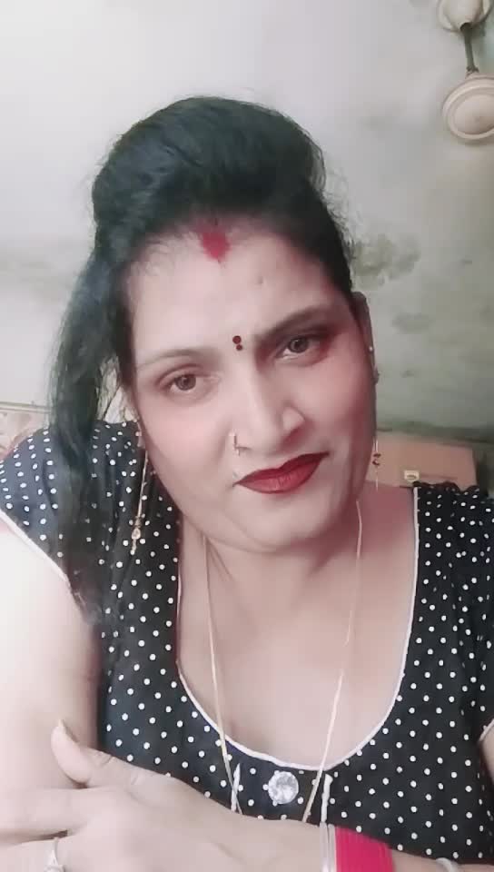 @Asha Sharma