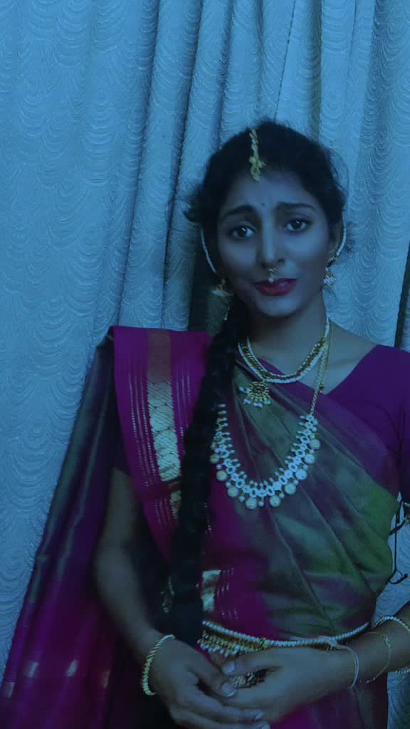 @satya deepthi chowda