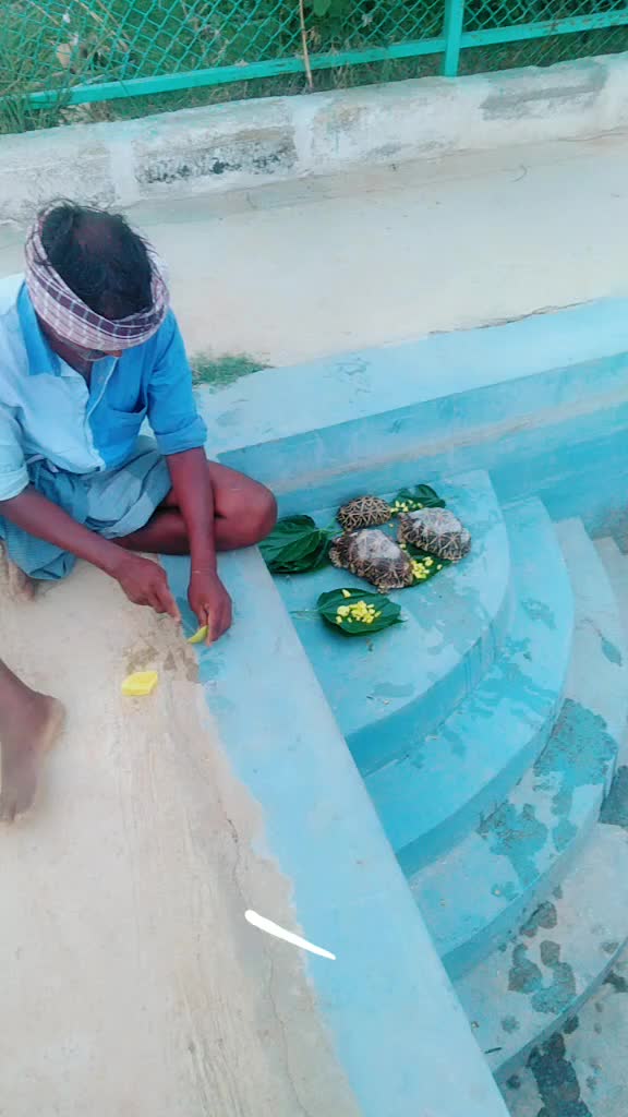 @Venkat kolar