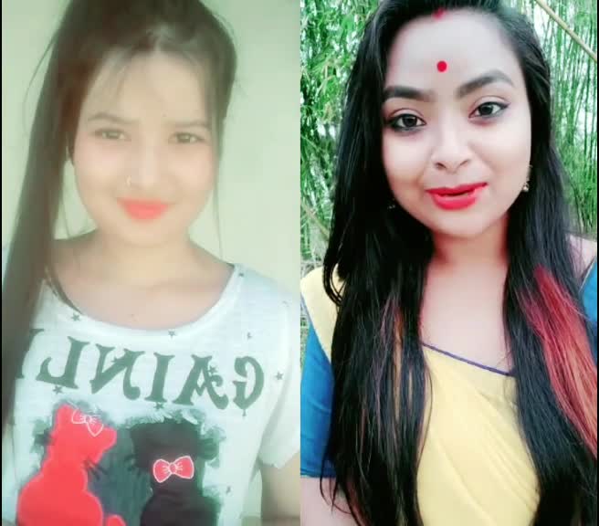 @Angelina devi