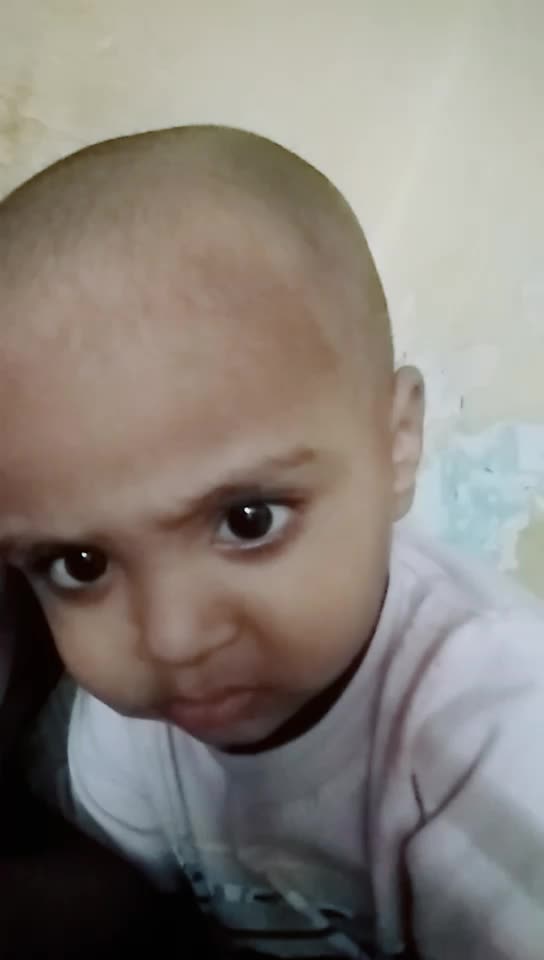 @beena jha