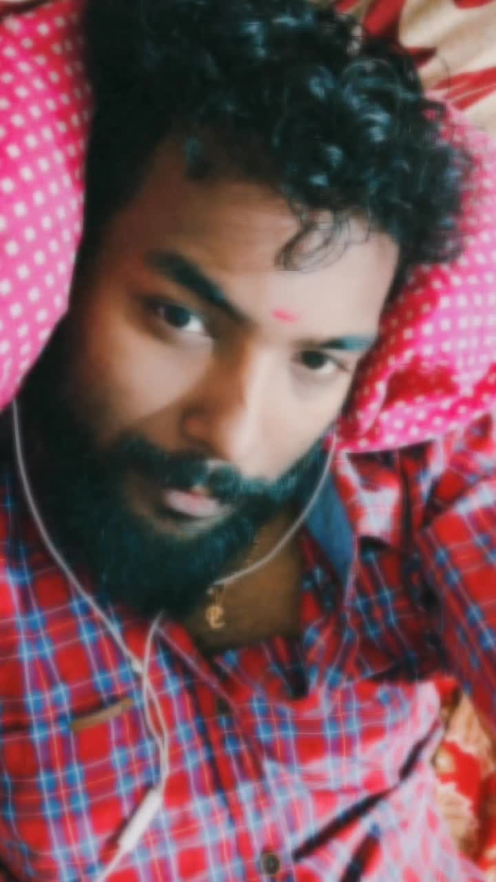 @SARUN SHAN