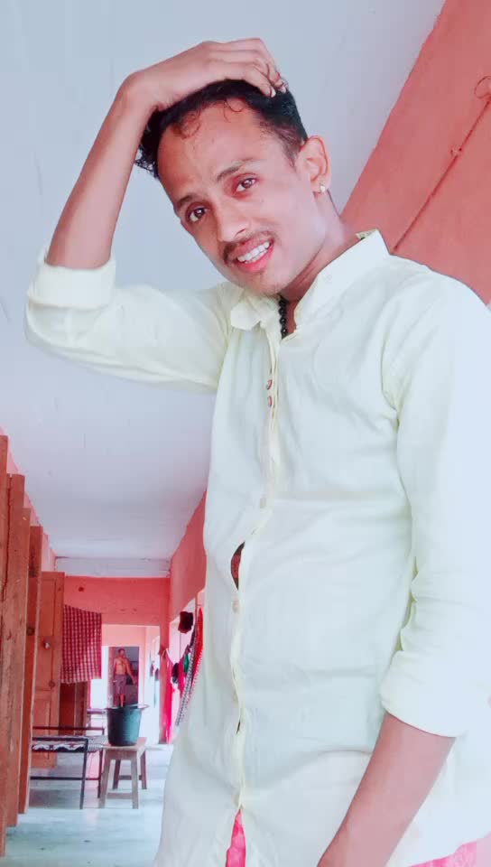 @ରାଜା