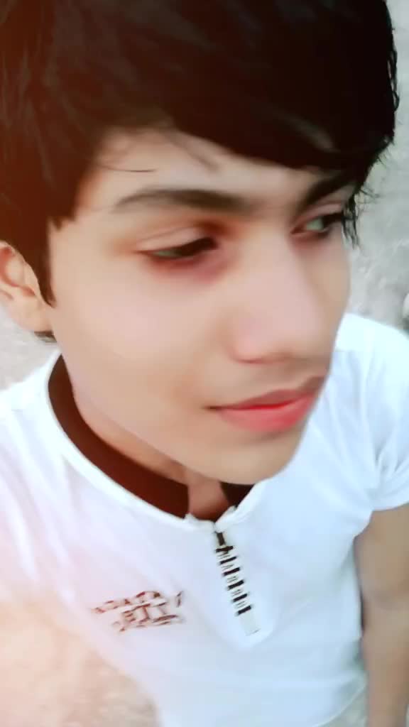 @Sajan 786