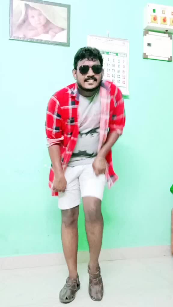 @ungal nanban raja🌹