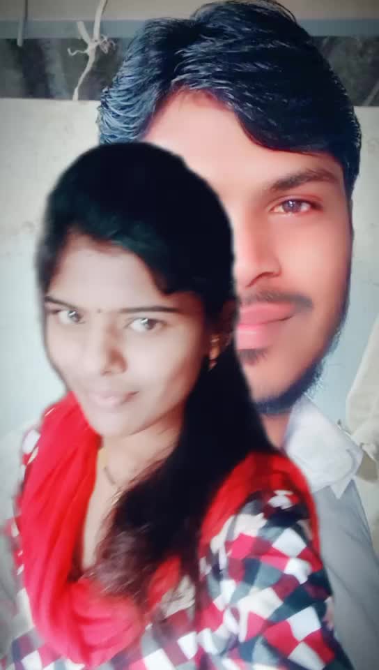 @Krishna Pawar635