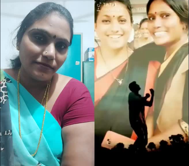 @@RojaRani 🌹🌹🌹🌹