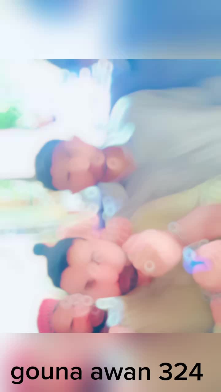 @gonna Awan 324