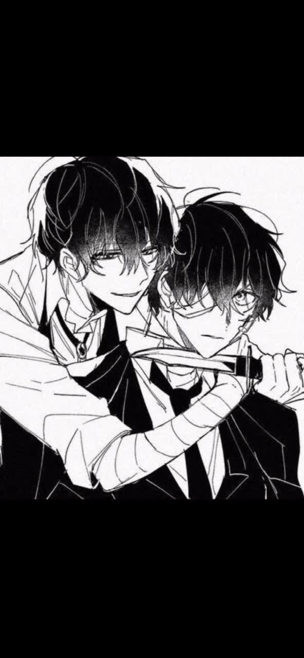 @Vivienne 。૰፥〜☆〜፥૰ 。