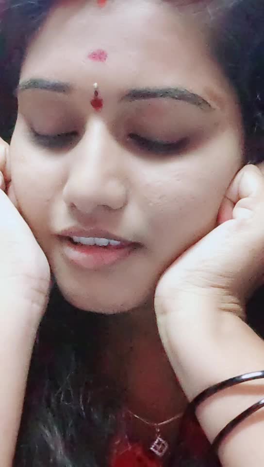 @jayasree666