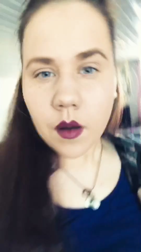 @EllaBeata