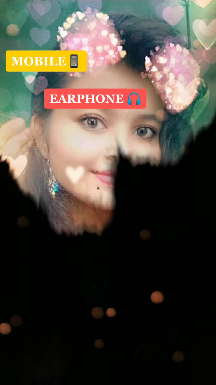 @๐๐โขโโโกโคโฃโ ๐๐