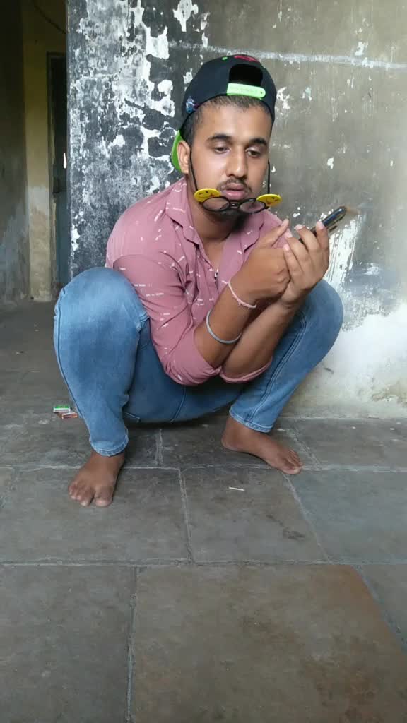 @Deepak Kks