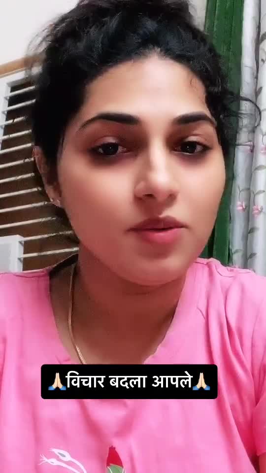 @Piyusha_patil