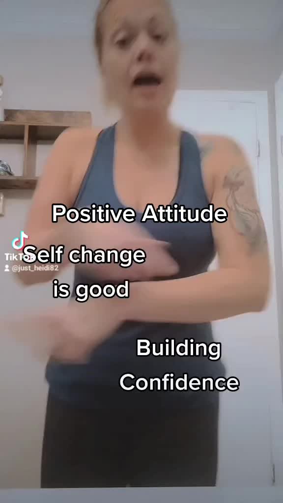 @Just_Heidi82
