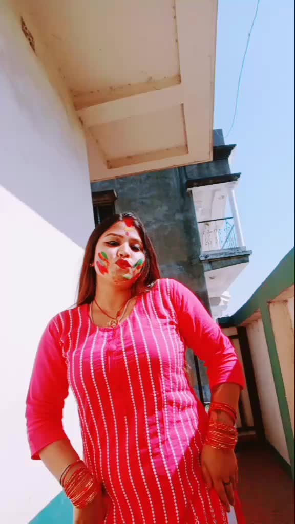 @Neha Sing