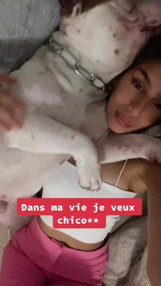 @Cheyyyyy