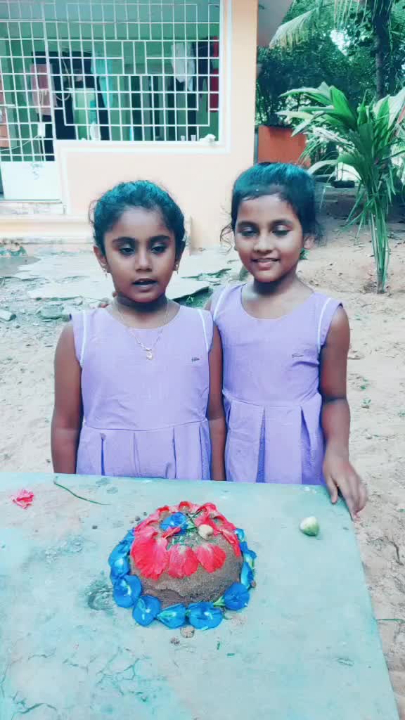 @mahima ramani