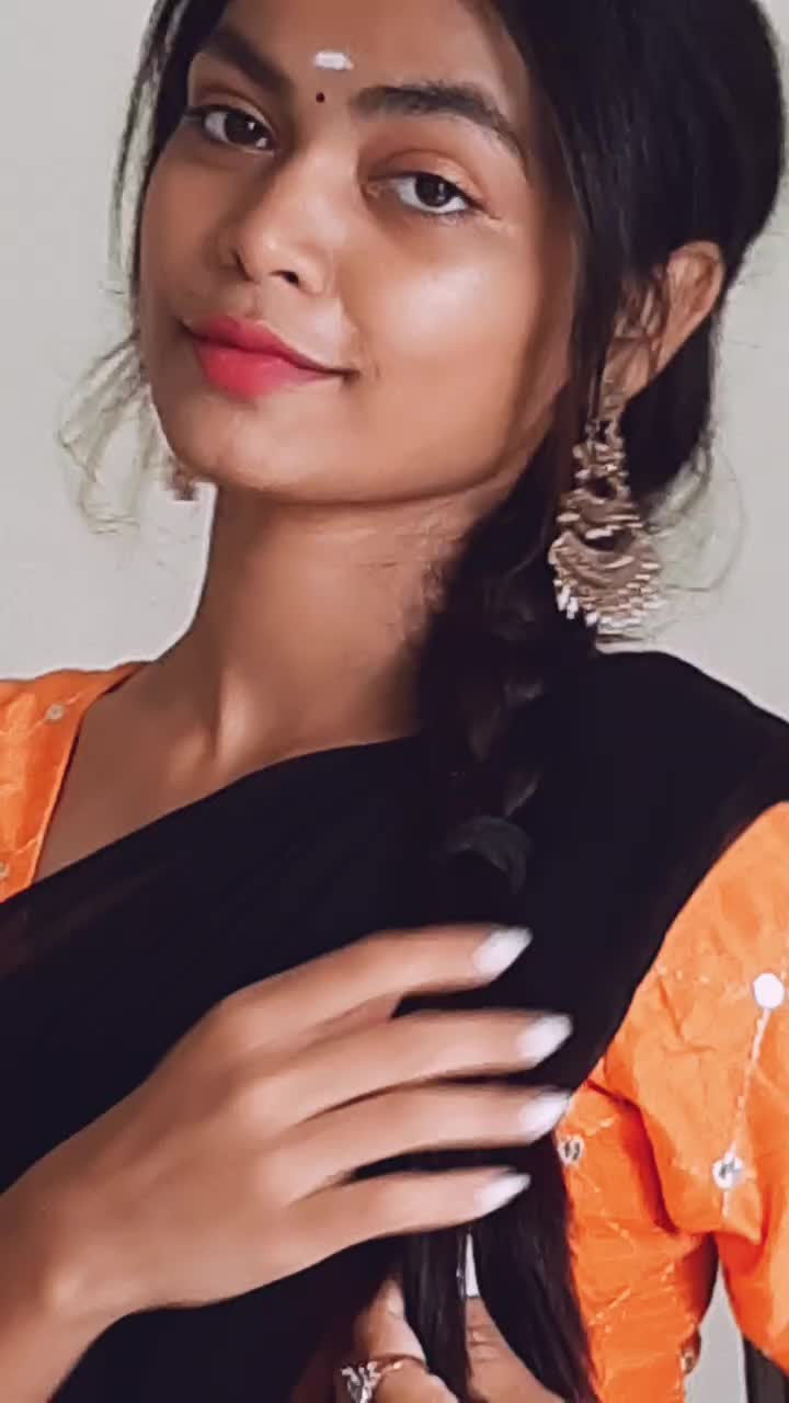 @Actress👑