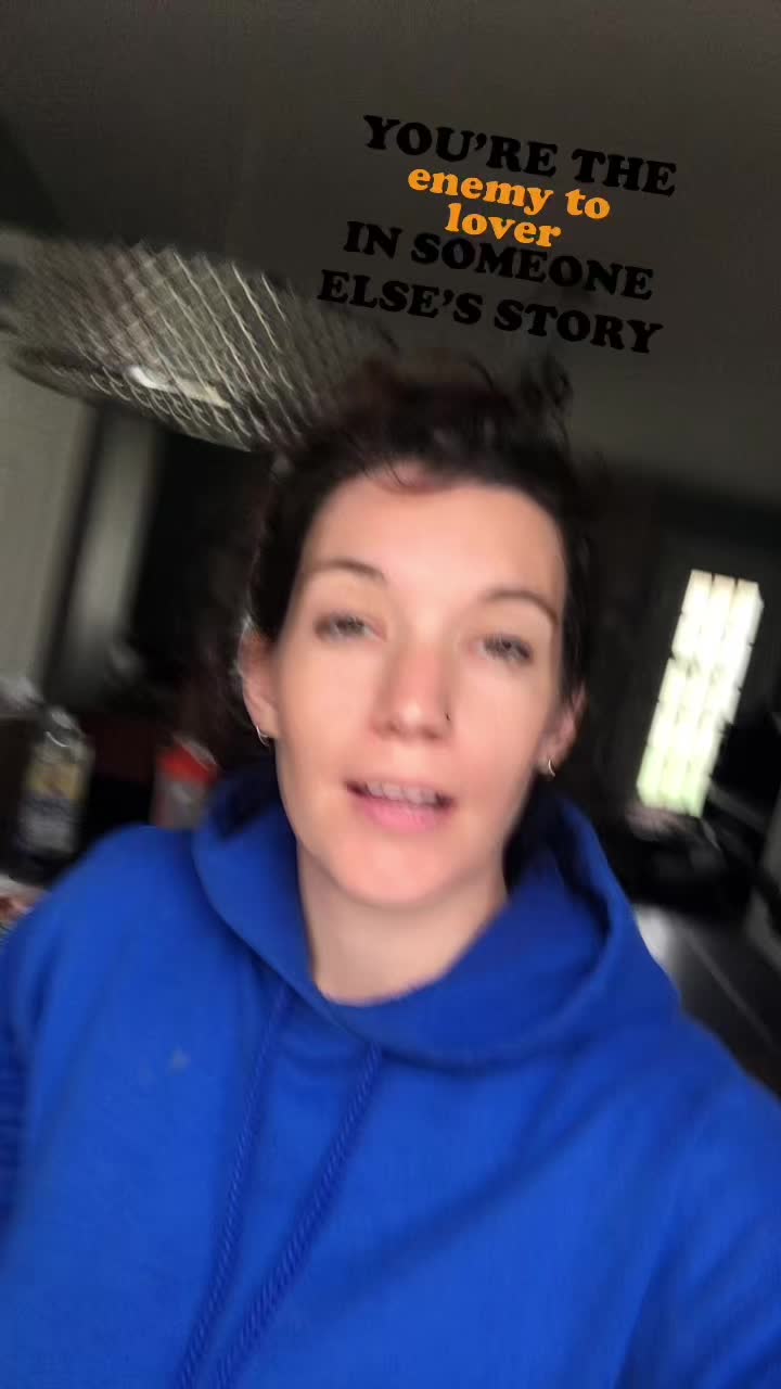 @missminnie196