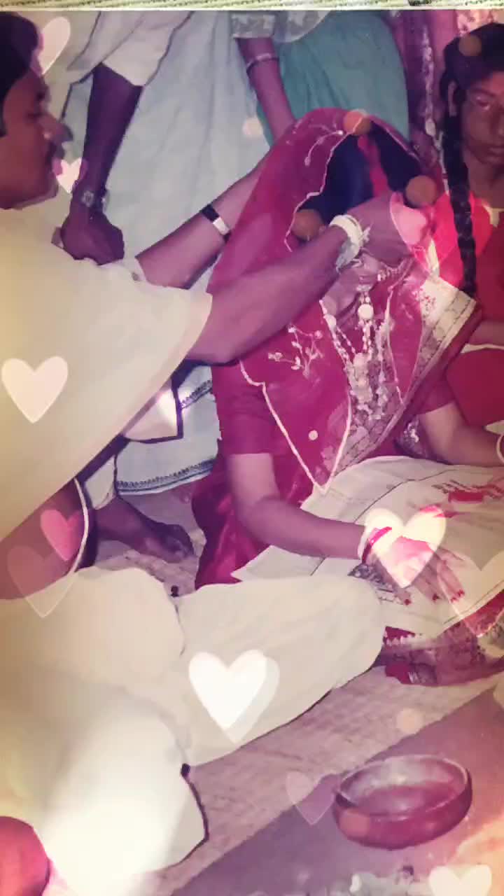 @soumili Chakraborty