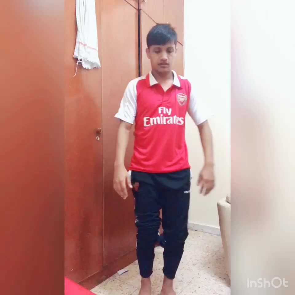 @iqnoxbattalion
