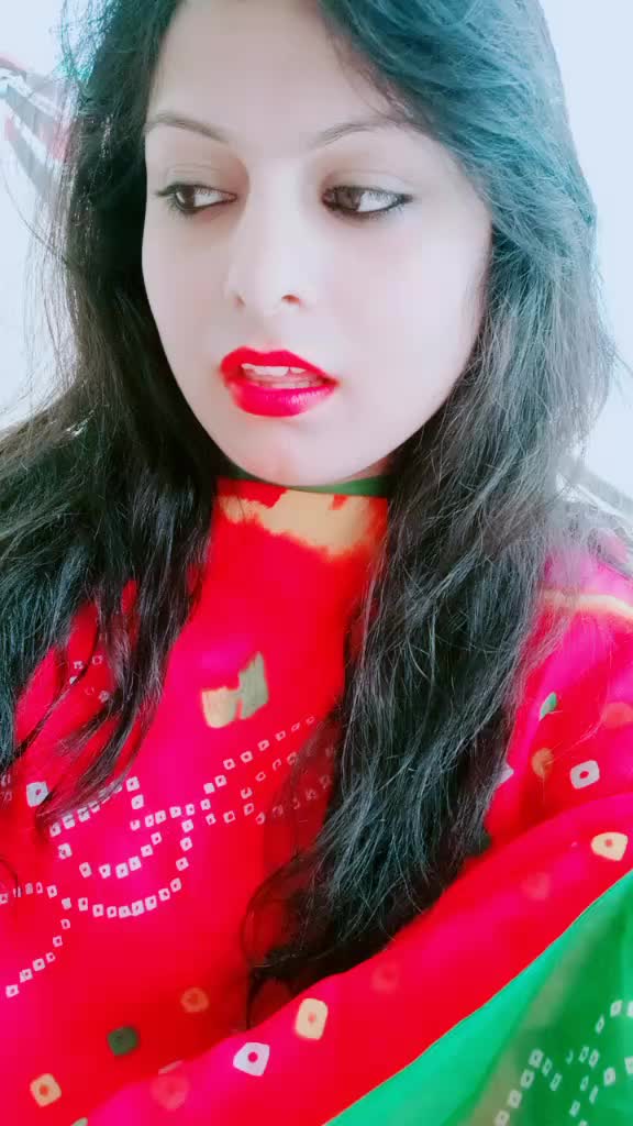 @Himachali_girl punu