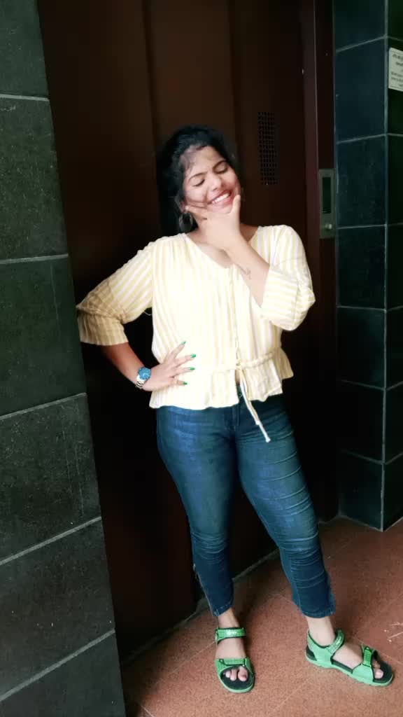 @VizagPlilla