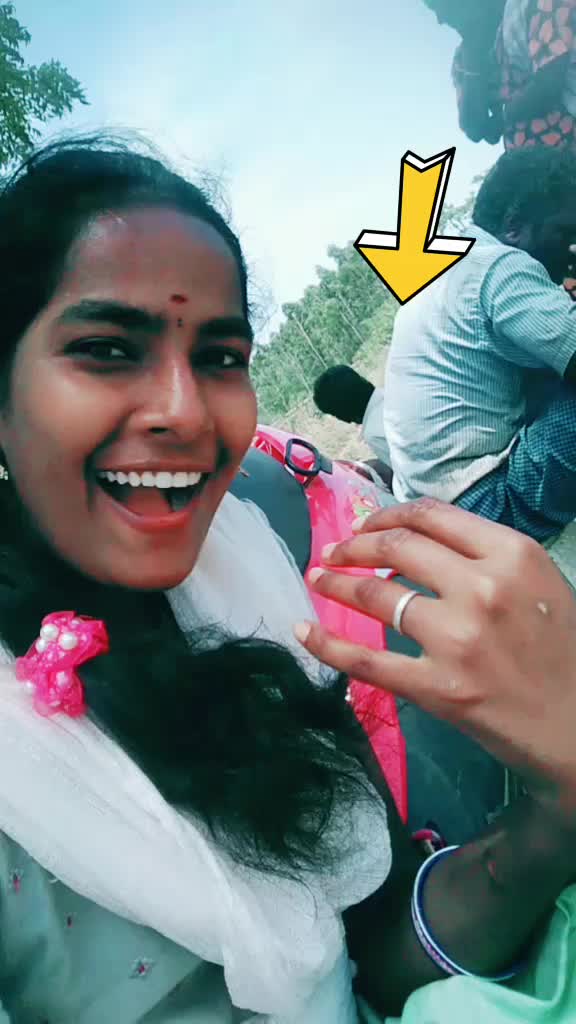 @Sathya_Naene