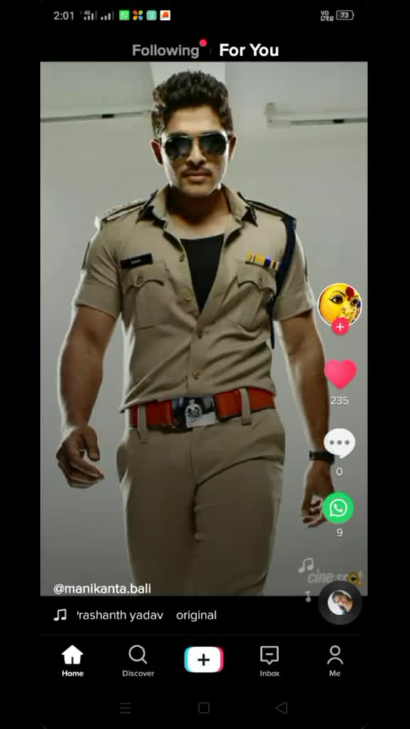 @akash bhai