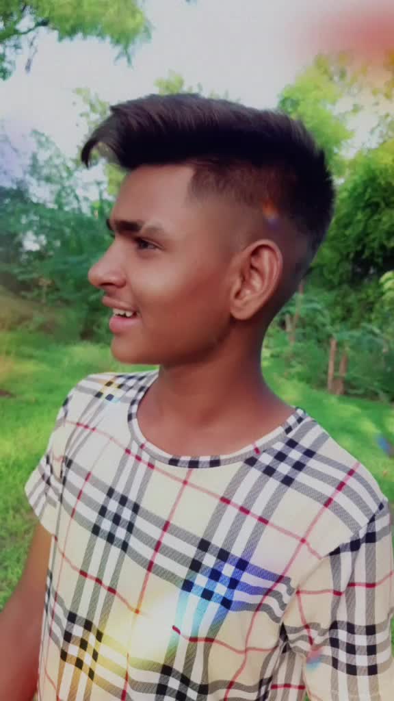 @Rohit 1111