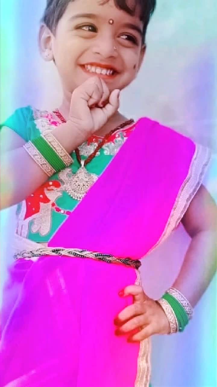 @Sathish Chowdhary77